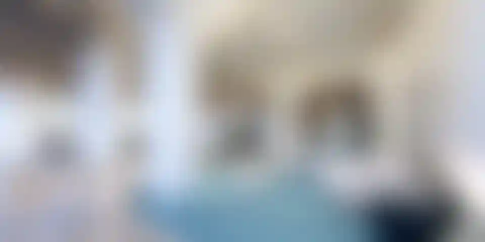 image for main block