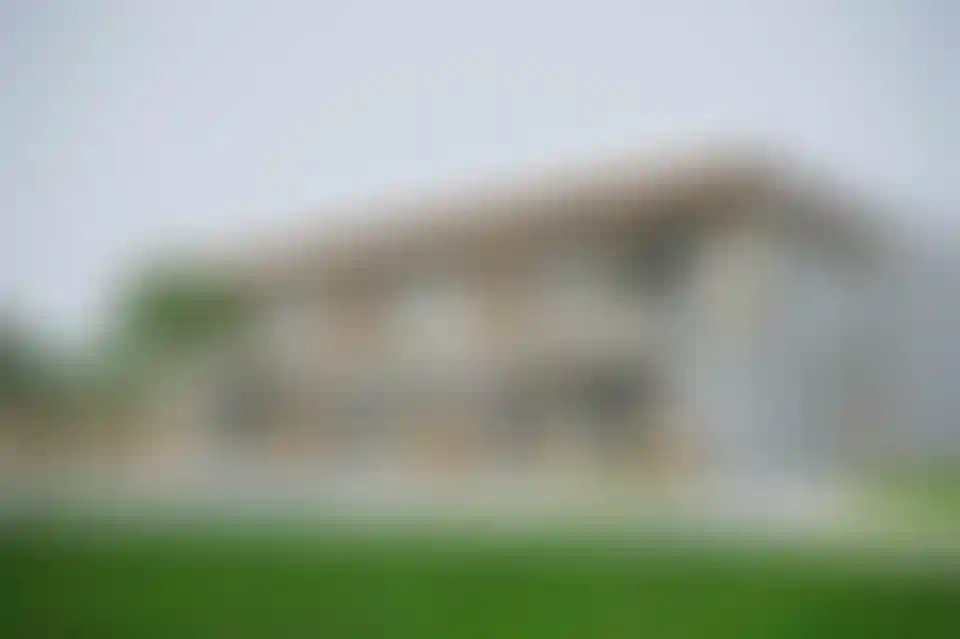 image for main block