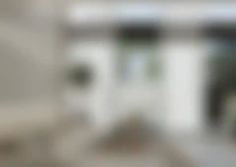 image for main block