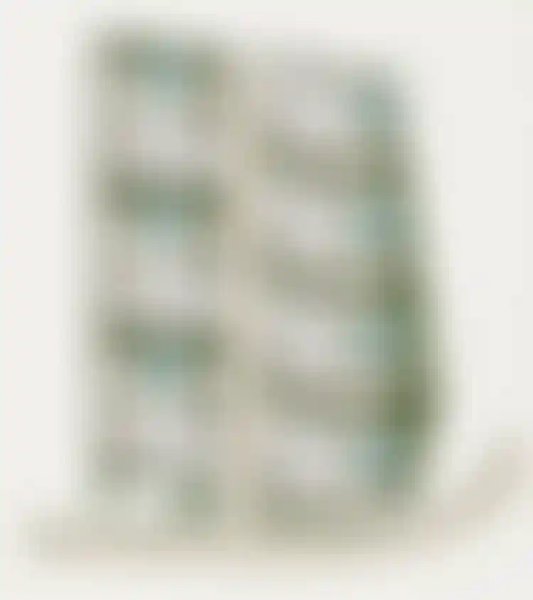 image for main block