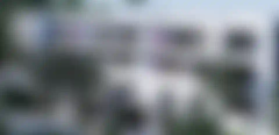 image for main block