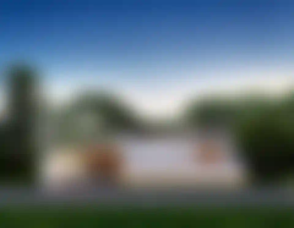 image for main block