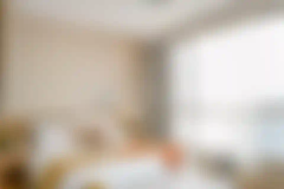 image for main block