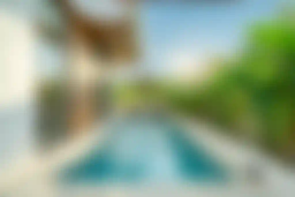 image for main block