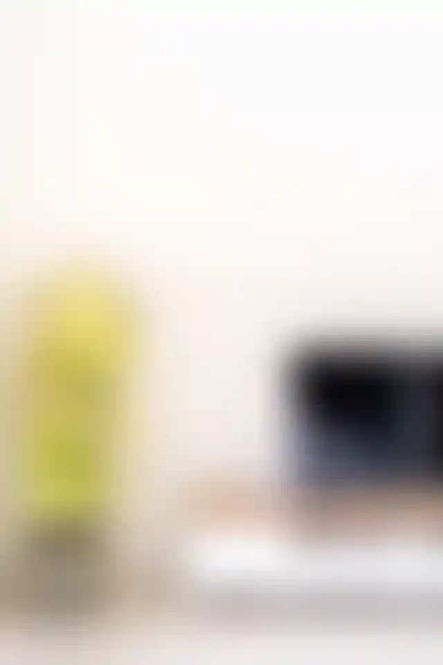 image for main block