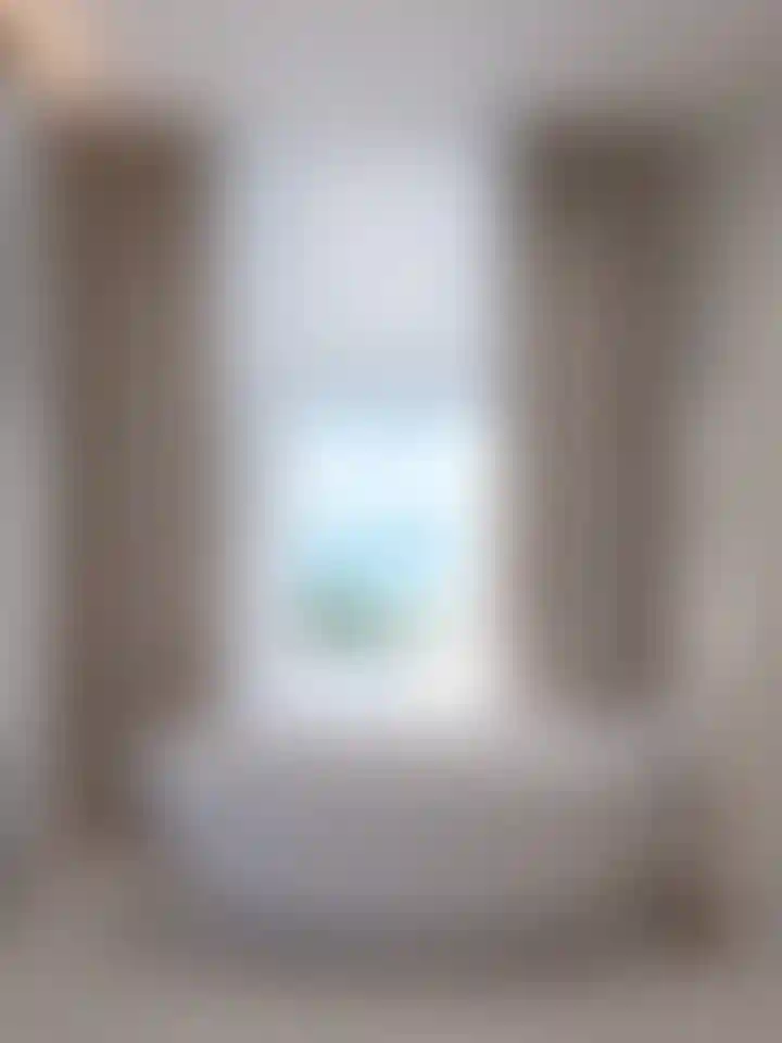 image for main block