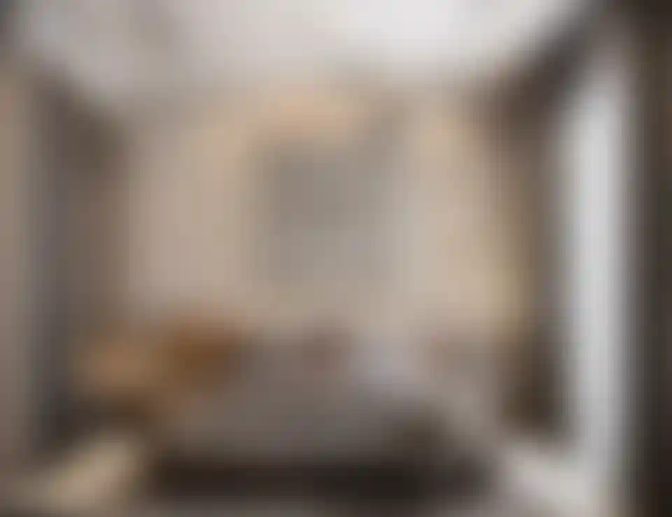 image for main block