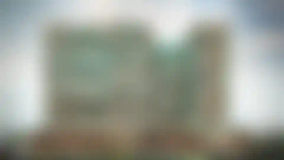 image for main block