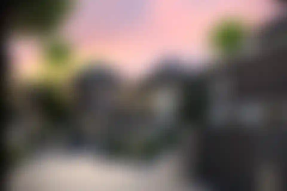 image for main block