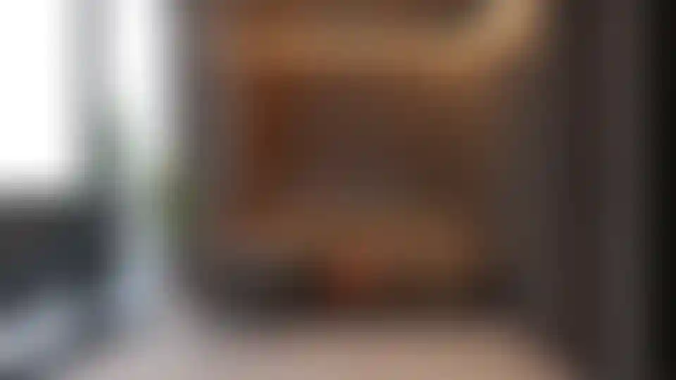 image for main block