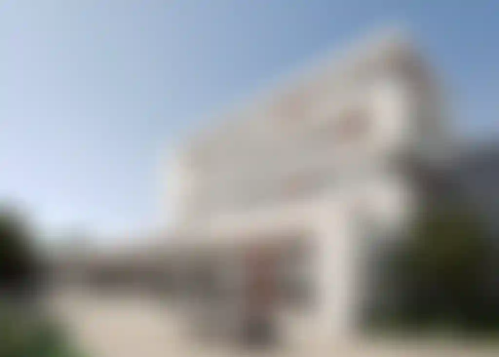 image for main block