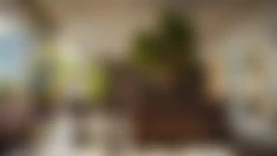 image for main block