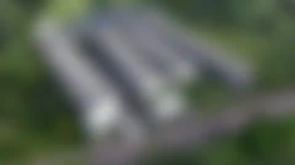 image for main block