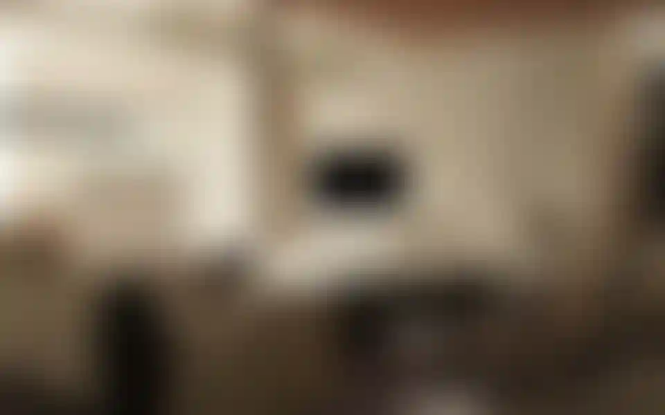 image for main block