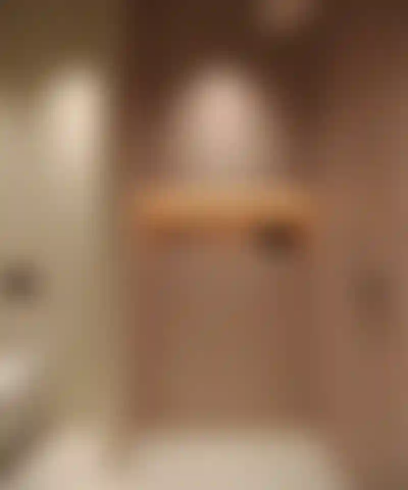 image for main block