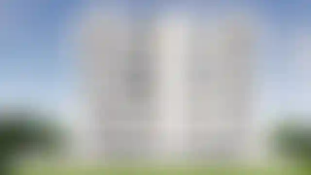 image for main block