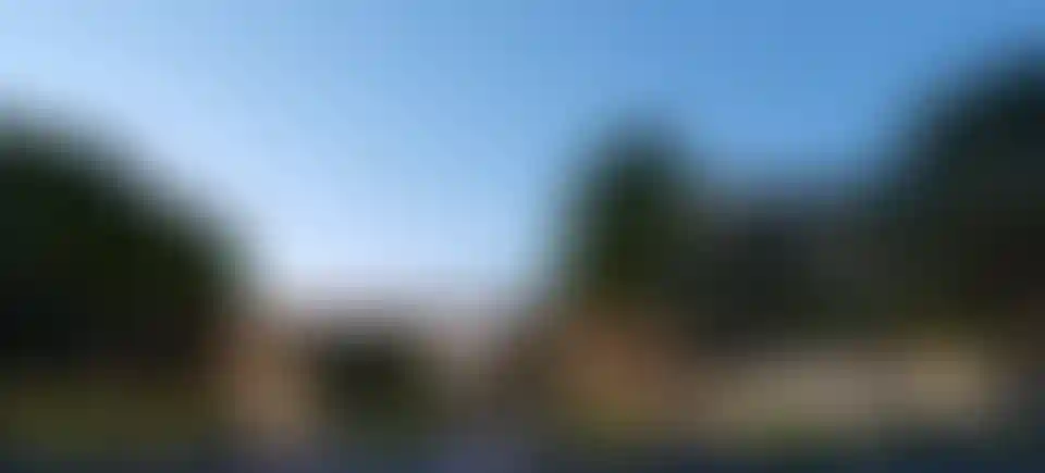 image for main block