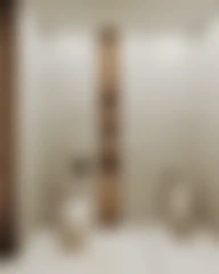 image for main block