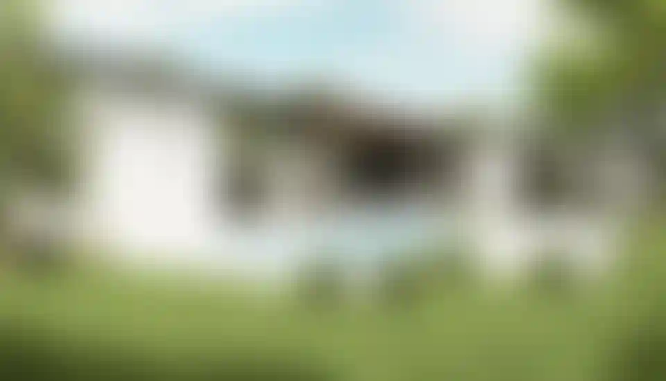 image for main block