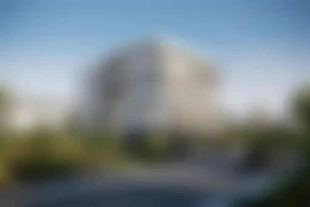 image for main block