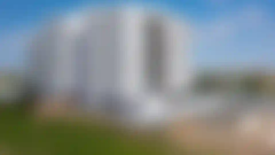 image for main block