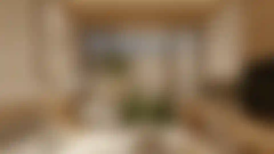 image for main block