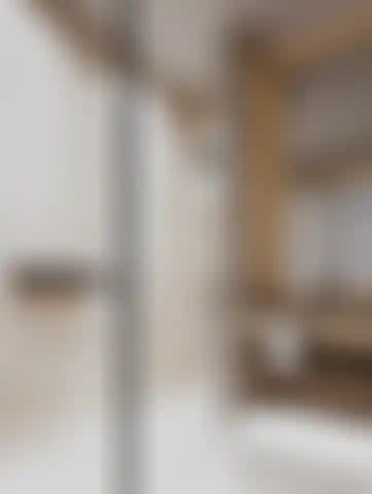 image for main block