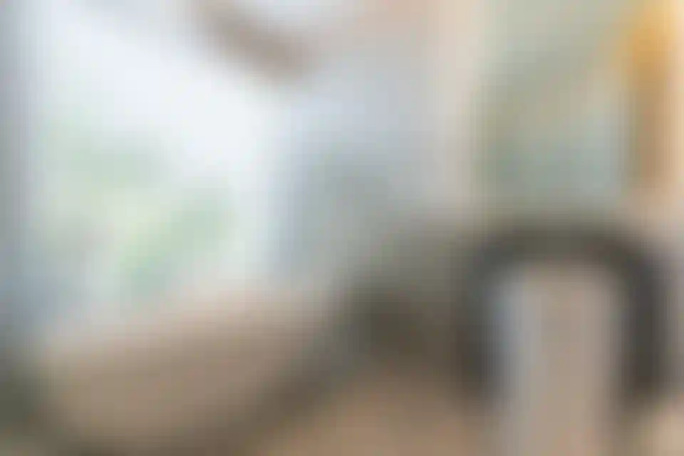 image for main block