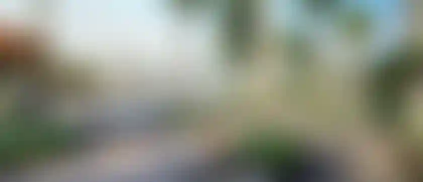 image for main block