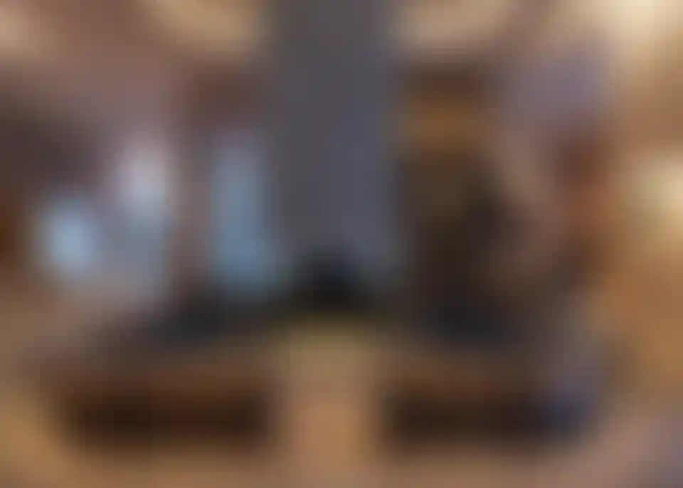 image for main block