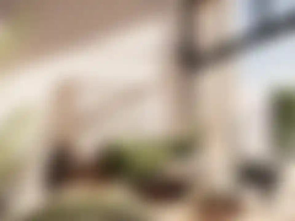 image for main block