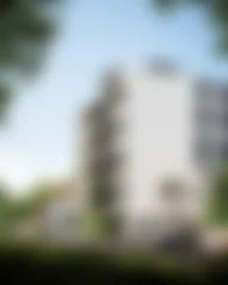 image for main block