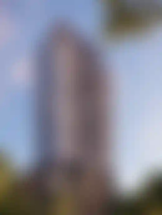 image for main block