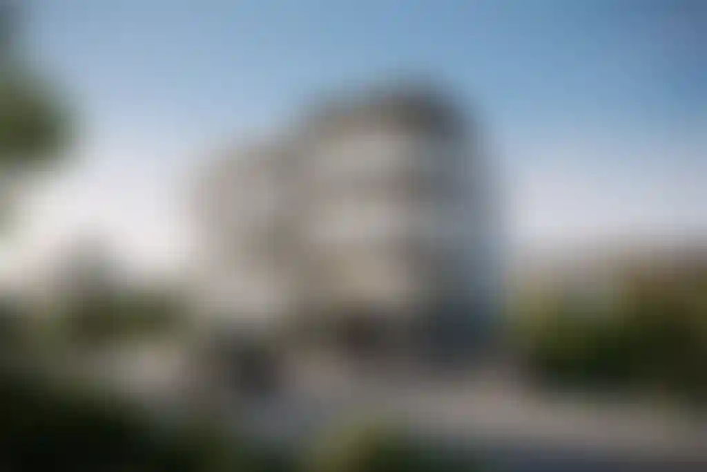 image for main block