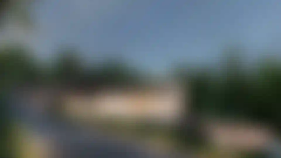 image for main block