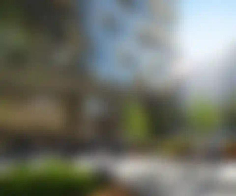 image for main block