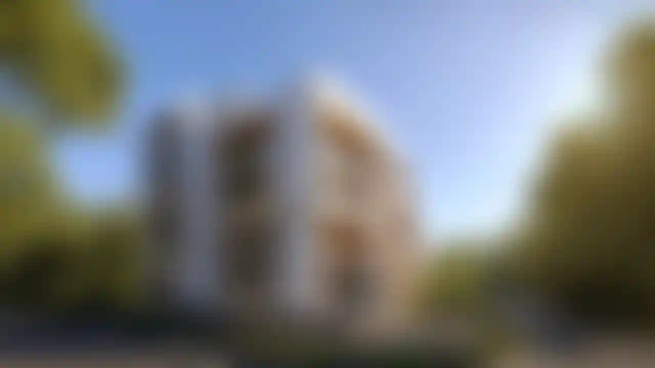 image for main block