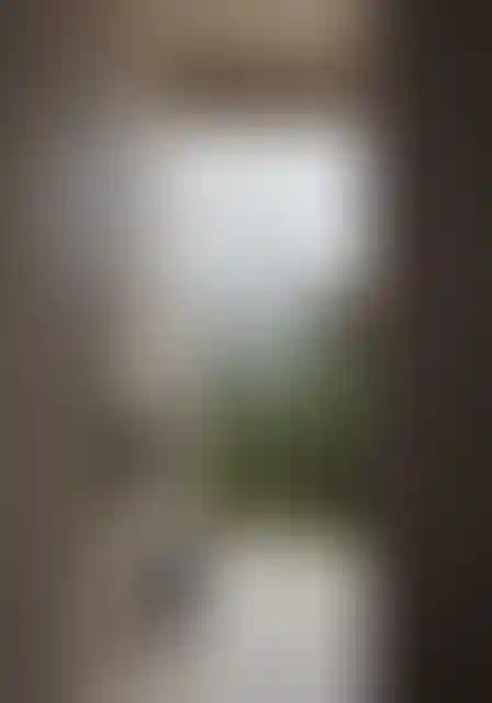 image for main block