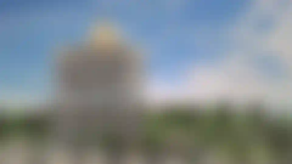 image for main block