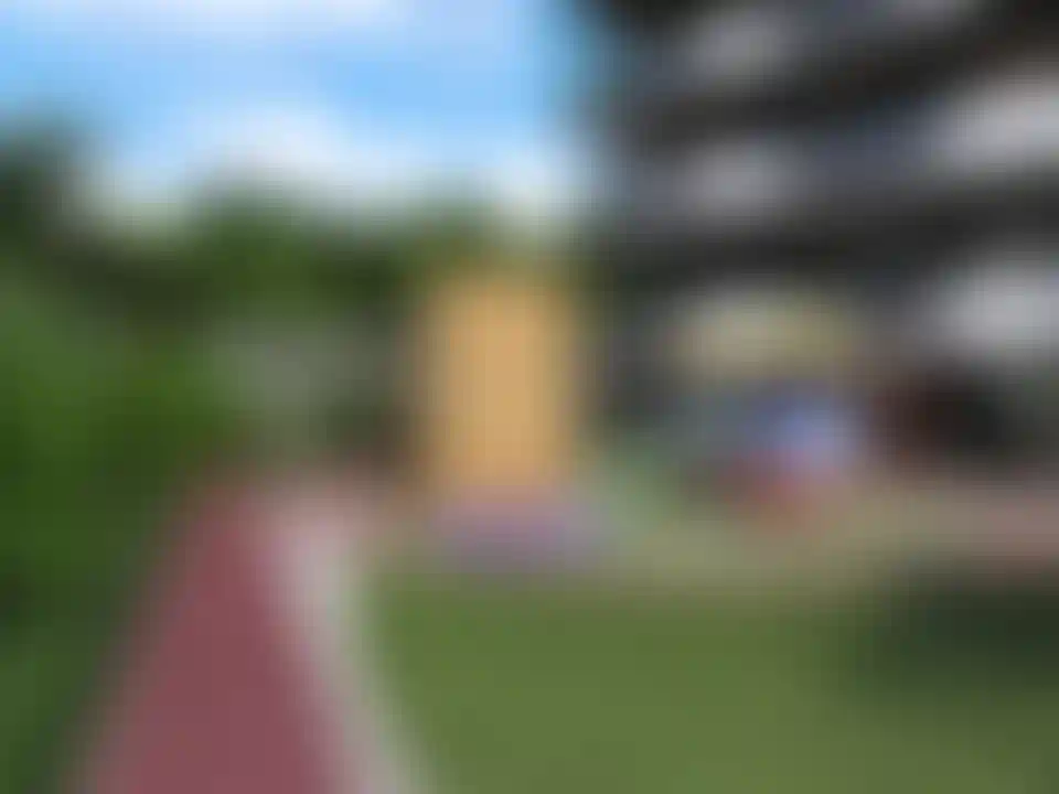 image for main block