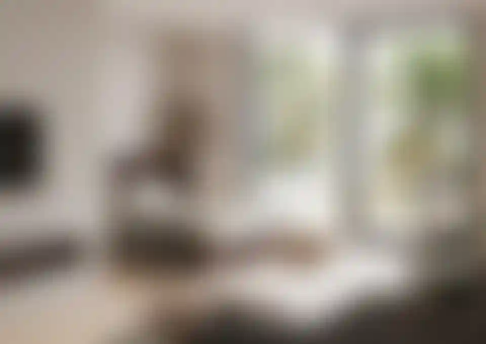 image for main block