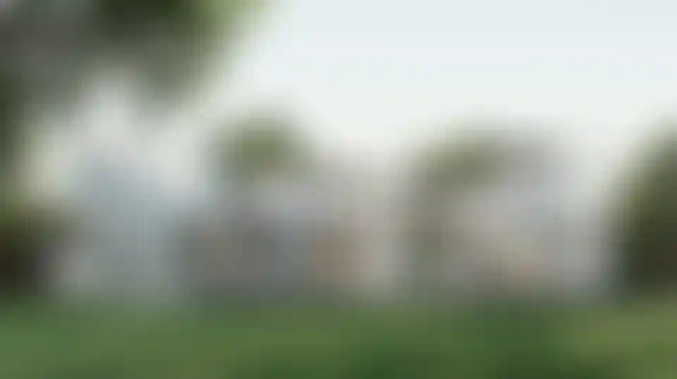 image for main block