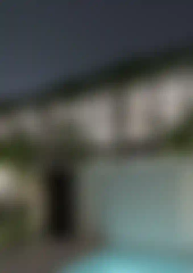 image for main block