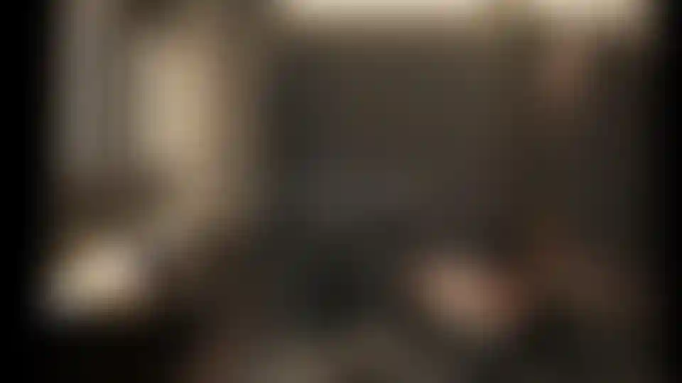 image for main block