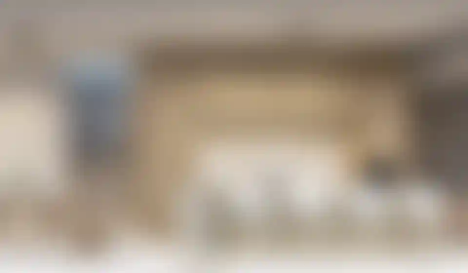 image for main block