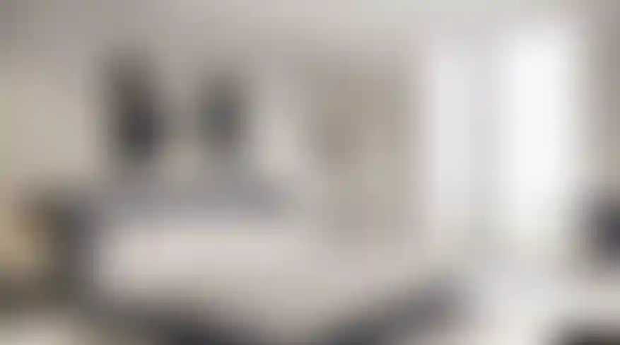 image for main block