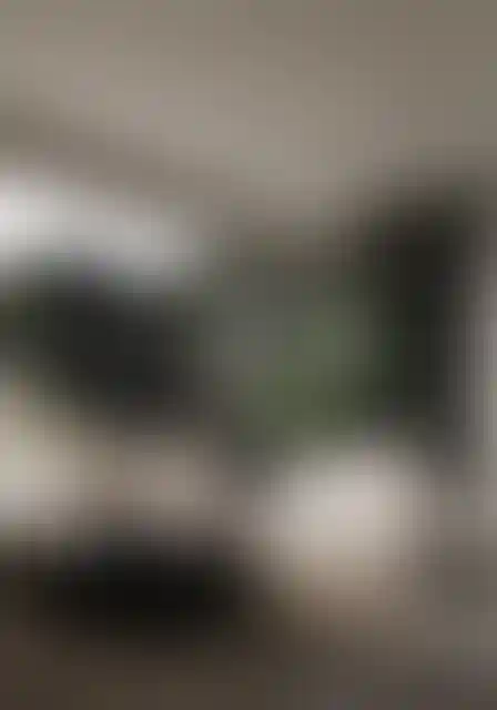 image for main block