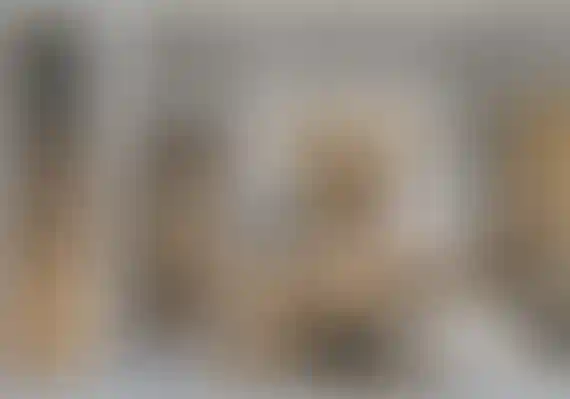 image for main block