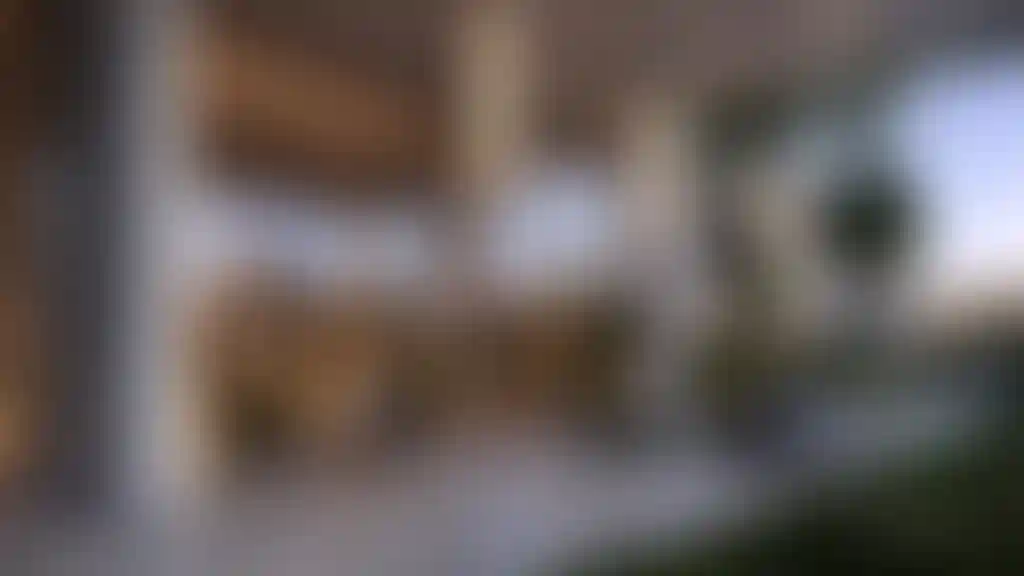 image for main block