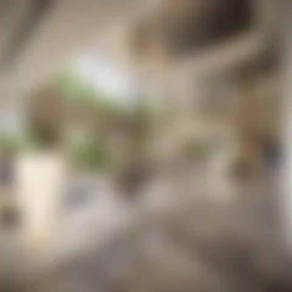 image for main block